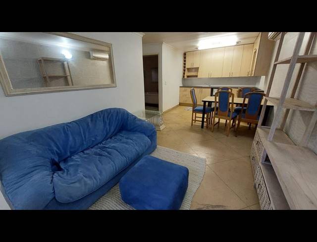 1 BEDROOM PROPERTY TO RENT IN WILROPARK